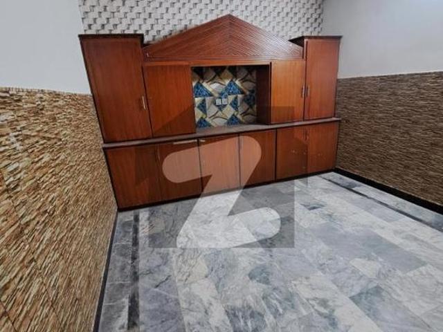 House for rent in Rawalpindi, Islamabad Capital Territory