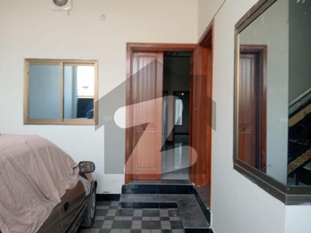 House for rent in Bahawalpur, Islamabad Capital Territory