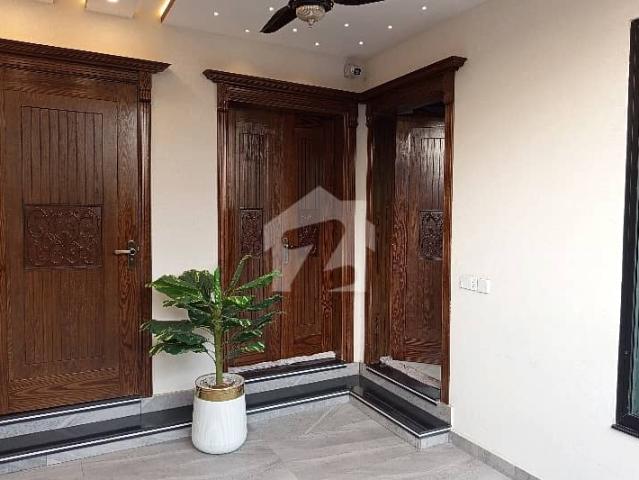 Property for rent in Rawalpindi, Islamabad Capital Territory