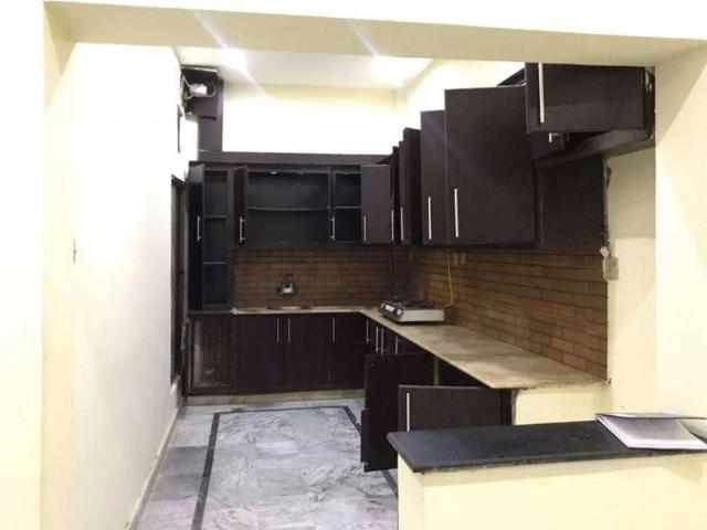House for rent in Islamabad