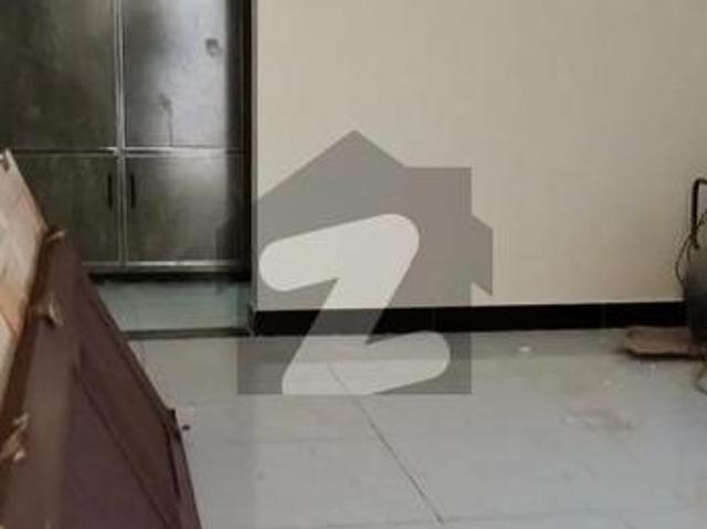 House for rent in Bahawalpur, Islamabad Capital Territory