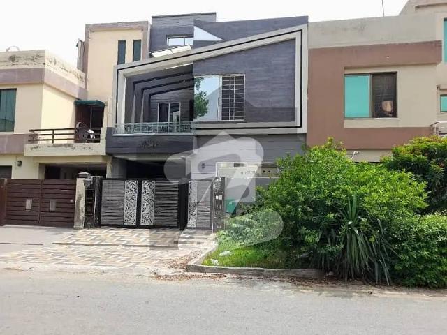 Property for rent in Rawalpindi, Islamabad Capital Territory