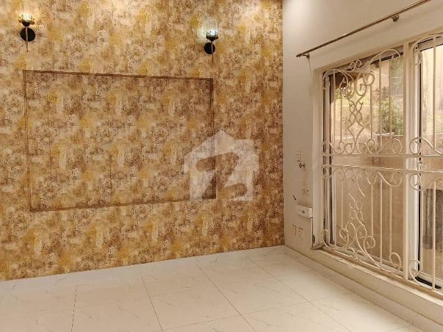Property for rent in Rawalpindi, Islamabad Capital Territory