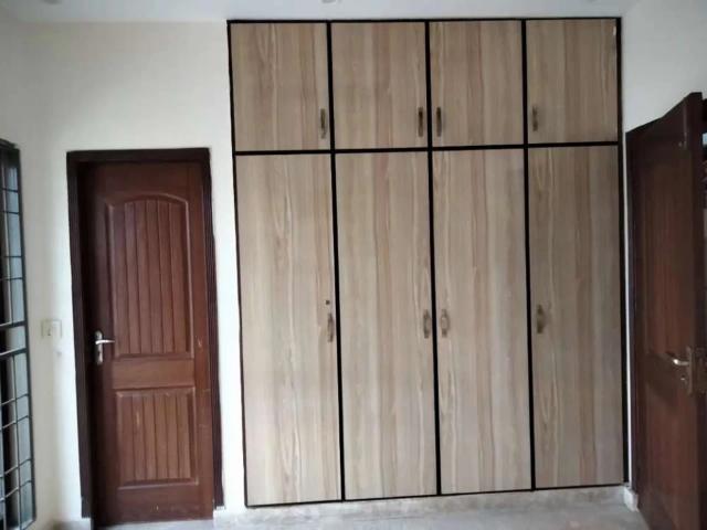 Property for rent in Rawalpindi, Islamabad Capital Territory