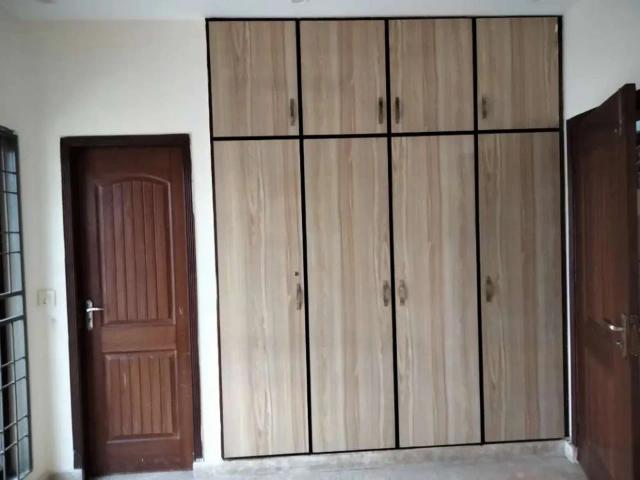 Property for rent in Rawalpindi, Islamabad Capital Territory