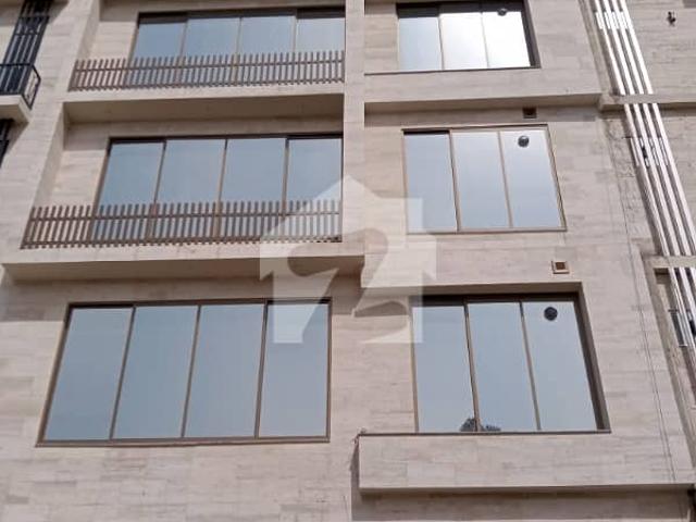 Office for rent in Rawalpindi, Islamabad Capital Territory