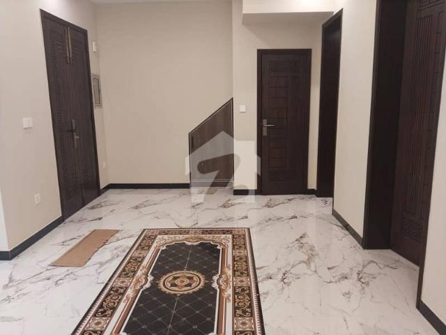Property for rent in Rawalpindi, Islamabad Capital Territory