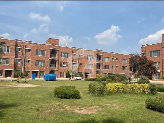Apartment for rent in لاہور, لاہور ڈویژن