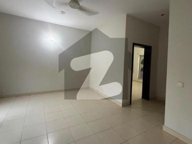 Apartment for rent in لاہور, لاہور ڈویژن