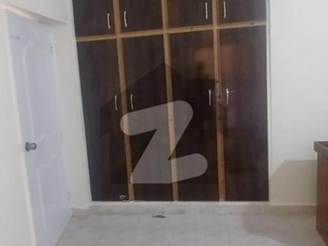 Apartment for rent in Rawalpindi, Islamabad Capital Territory