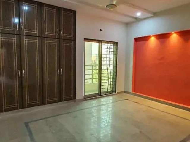 Apartment for rent in Rawalpindi, Islamabad Capital Territory