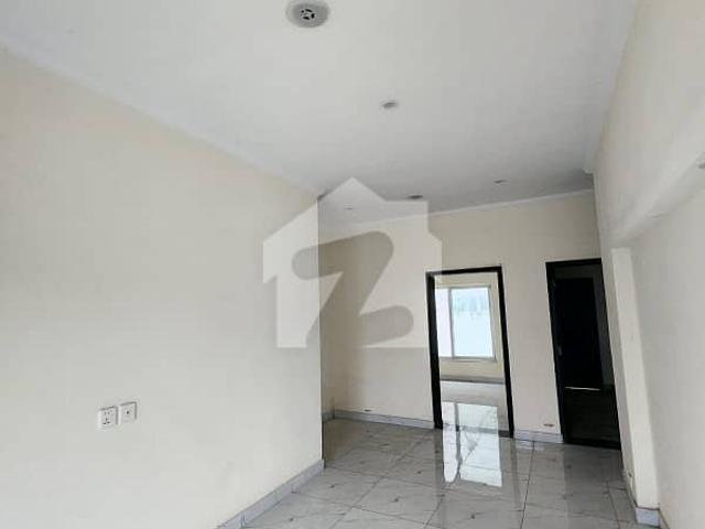 Apartment for sale in Rawalpindi, Islamabad Capital Territory