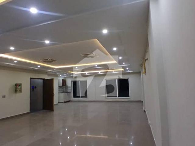 Office for rent in Rawalpindi, Islamabad Capital Territory