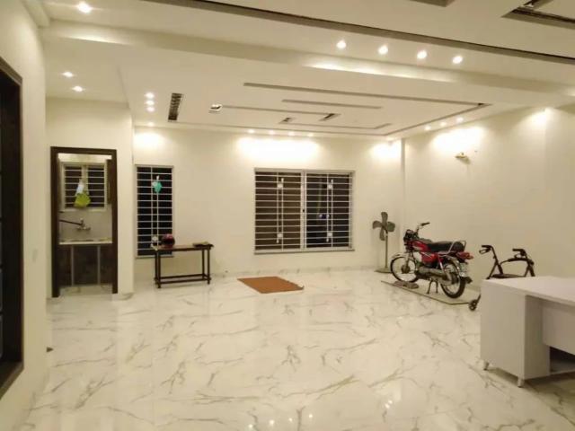 Commercial for rent in Rawalpindi, Islamabad Capital Territory