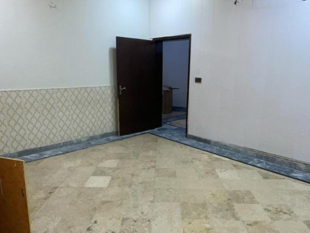 Property for rent in Islamabad Capital Territory