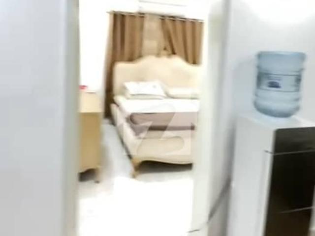 Apartment for rent in لاہور, لاہور ڈویژن