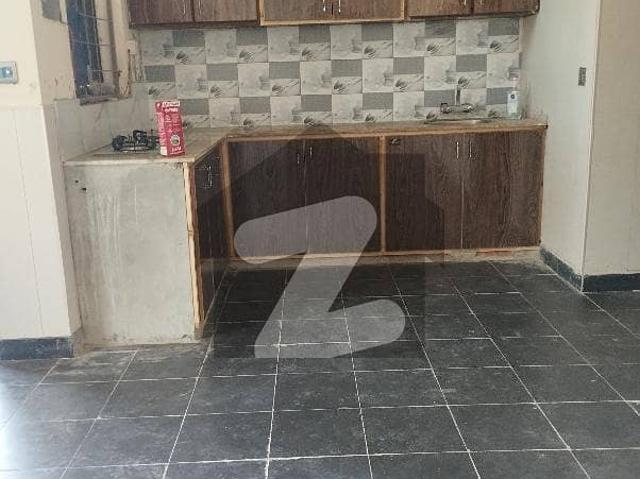 Apartment for rent in Rawalpindi, Islamabad Capital Territory