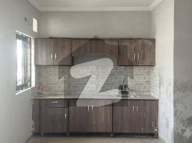 Apartment for rent in Rawalpindi, Islamabad Capital Territory