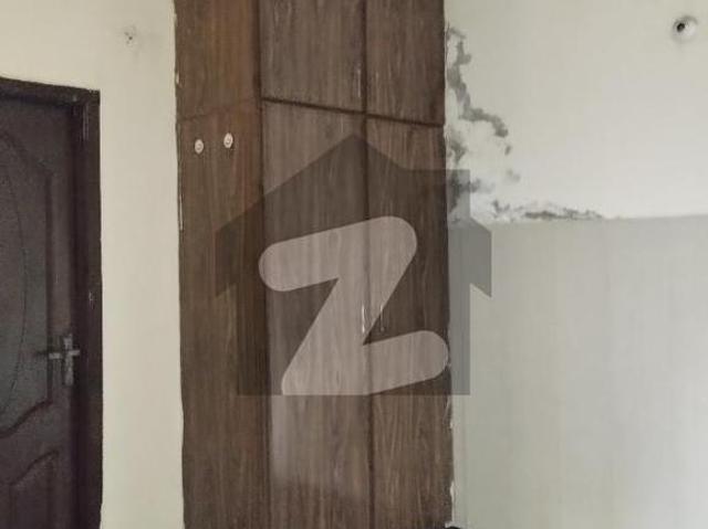 Apartment for rent in Rawalpindi, Islamabad Capital Territory