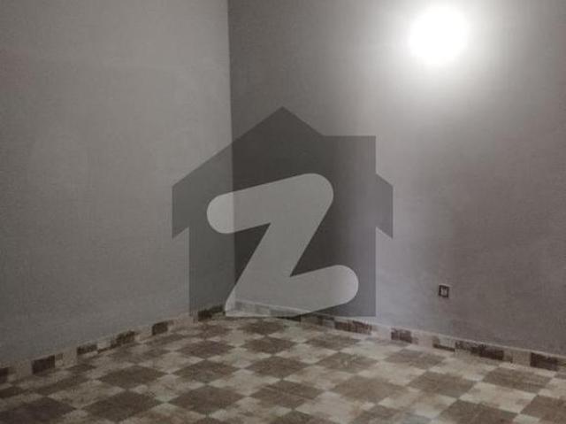 Apartment for rent in Rawalpindi, Islamabad Capital Territory