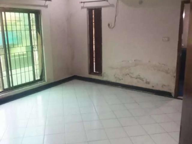 Apartment for rent in Rawalpindi, Islamabad Capital Territory