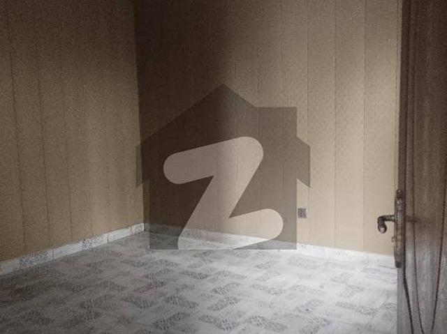 Apartment for sale in Rawalpindi, Islamabad Capital Territory