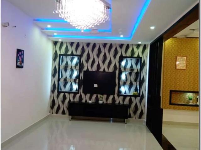 Property for rent in Rawalpindi, Islamabad Capital Territory