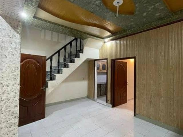 House for rent in Rawalpindi, Islamabad Capital Territory