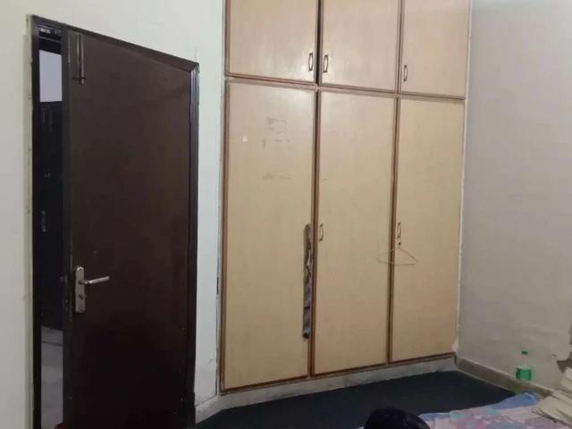 Property for rent in Rawalpindi, Islamabad Capital Territory