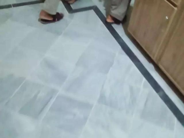 Property for rent in Islamabad