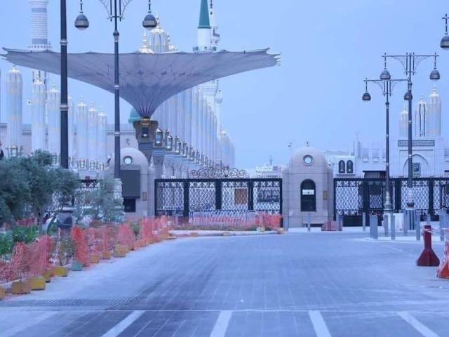 House for rent in ساہِيوال, ساہیوال ڈویژن