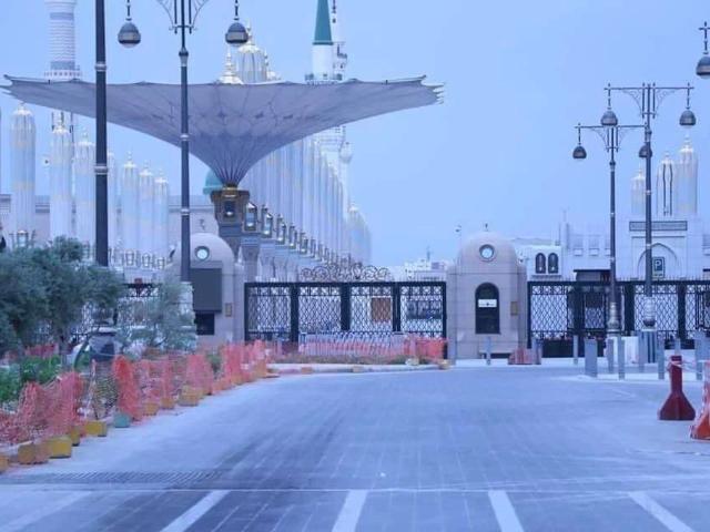 House for rent in Sahiwal, Islamabad Capital Territory