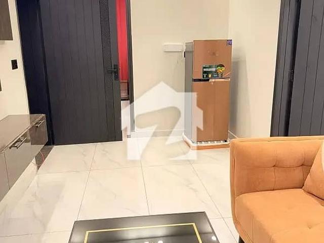 Property for rent in Rawalpindi, Islamabad Capital Territory