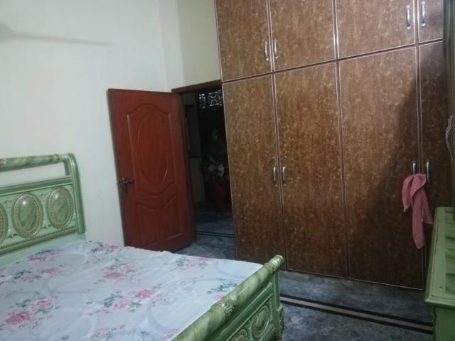 House for rent in Rawalpindi, Islamabad Capital Territory