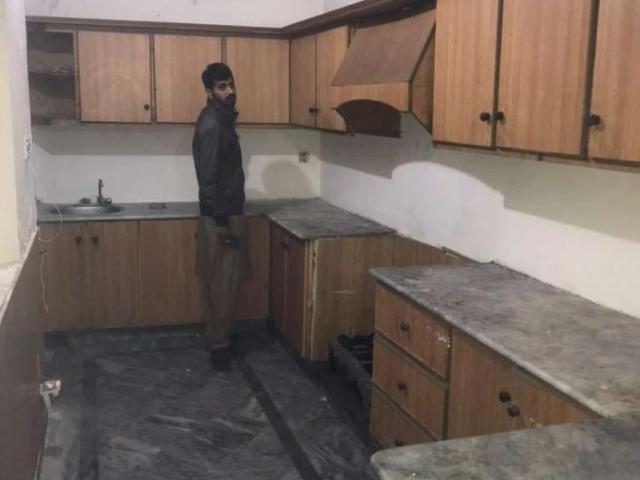 Property for rent in Rawalpindi, Islamabad Capital Territory