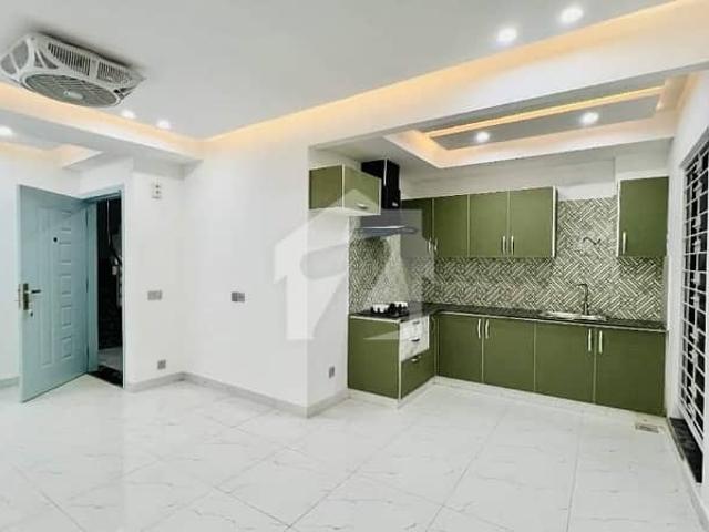 Office for rent in Rawalpindi, Islamabad Capital Territory