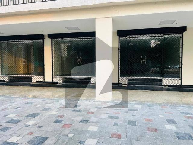 Office for rent in Rawalpindi, Islamabad Capital Territory