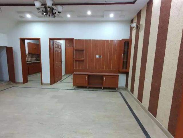 Property for rent in Rawalpindi, Islamabad Capital Territory