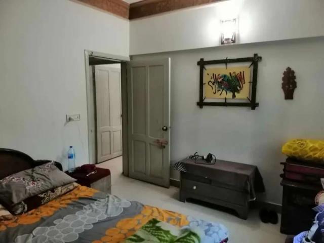 Property for rent in Rawalpindi, Islamabad Capital Territory