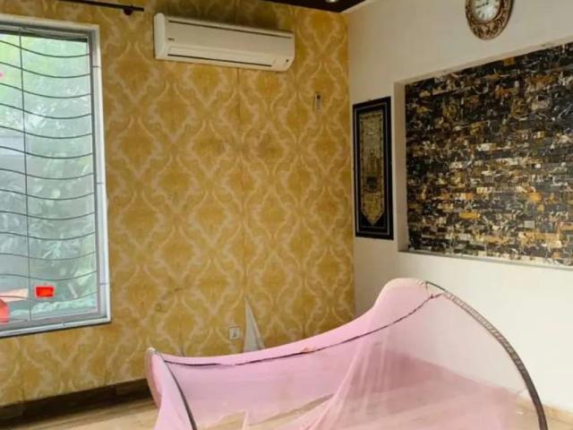 Property for rent in Rawalpindi, Islamabad Capital Territory
