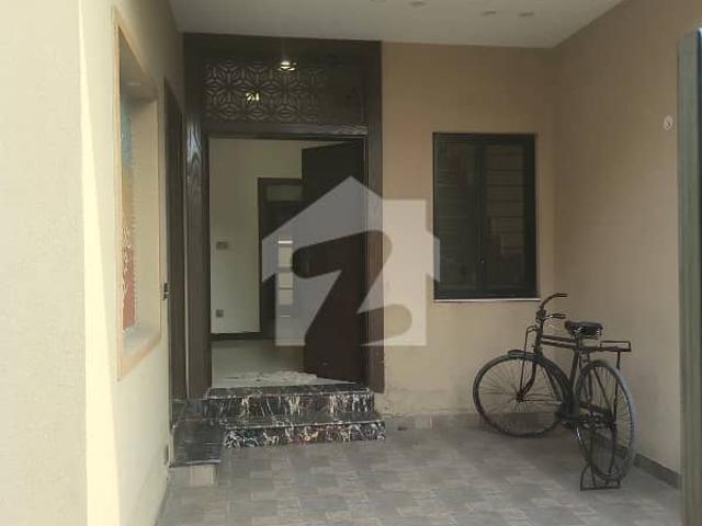 Property for rent in لاہور, لاہور ڈویژن