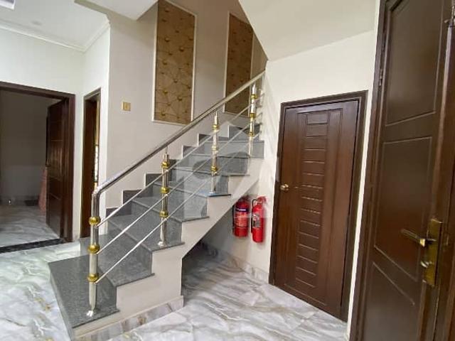 Property for rent in لاہور, لاہور ڈویژن