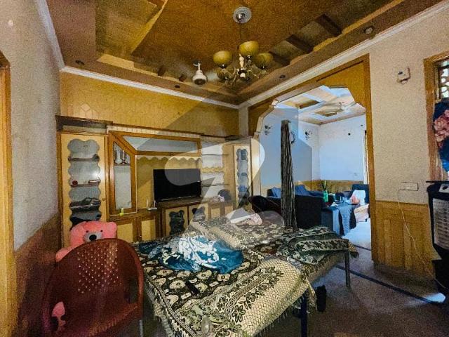 Property for rent in Rawalpindi, Islamabad Capital Territory