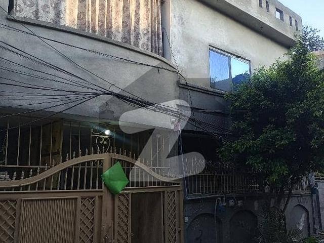 Property for rent in Rawalpindi, Islamabad Capital Territory