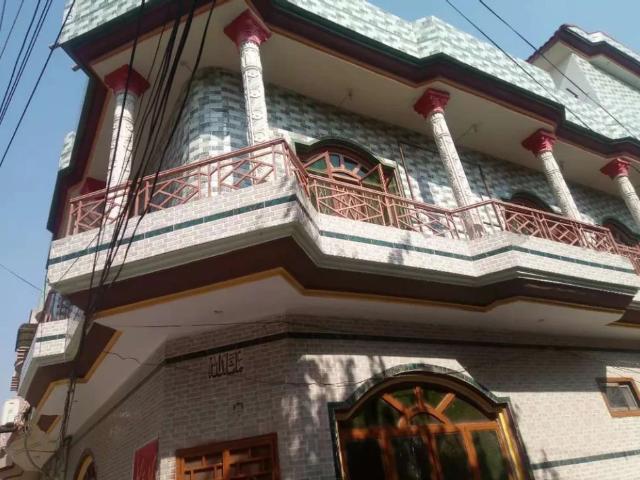 House for rent in Rawalpindi, Islamabad Capital Territory