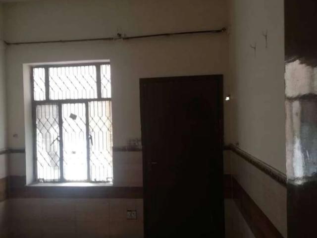 Property for rent in Rawalpindi, Islamabad Capital Territory