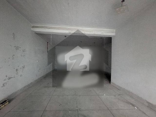 Commercial for rent in Lahore Cantt, Islamabad Capital Territory