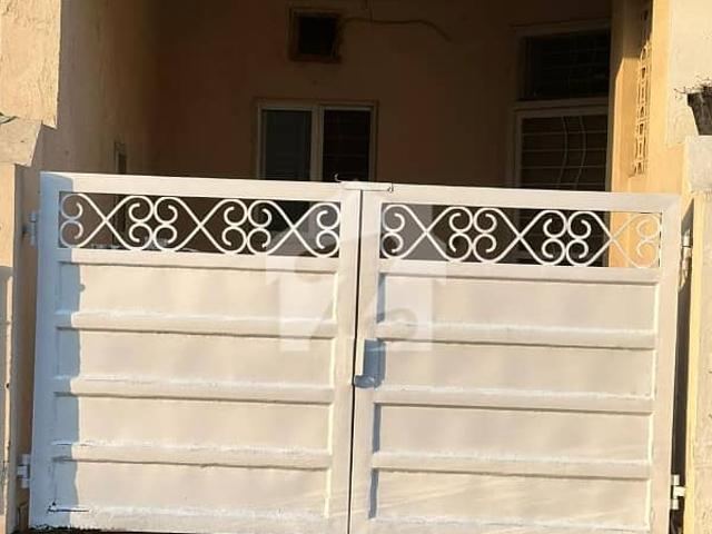Property for rent