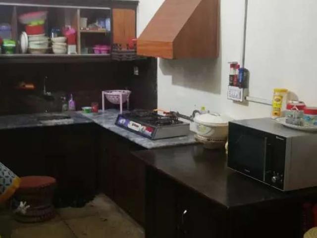 Property for rent in Rawalpindi, Islamabad Capital Territory
