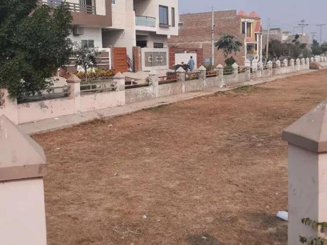 House for rent in تحصیل بہاولپور شہر, بہاولپور ڈویژن